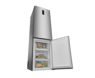 LG GBB60SAFZS NoFrost Srebrna - 1385931 - zdjęcie 6